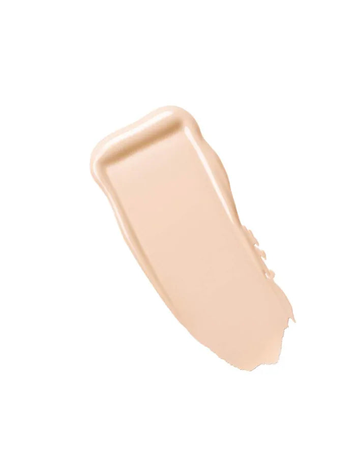Clinique Even Better Makeup Broad Spectrum SPF 15 Foundation - 2 Pack