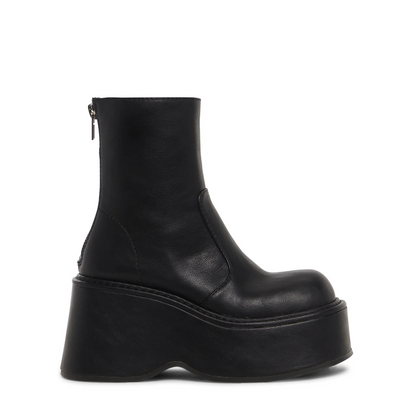 Dolls Kill - Current Mood Truant Status Ankle Boots