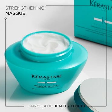 Kérastase Resistance Strengthening Mask for Lengths & Split Ends