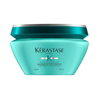 Kérastase Resistance Strengthening Mask for Lengths & Split Ends