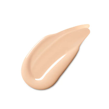 Clinique Even Better Clinical Serum Foundation Broad Spectrum SPF 25 - CN 10