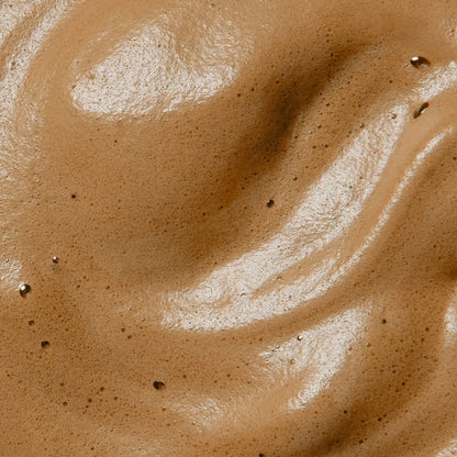 St.Tropez Luxe Whipped Crème Mousse 200mL