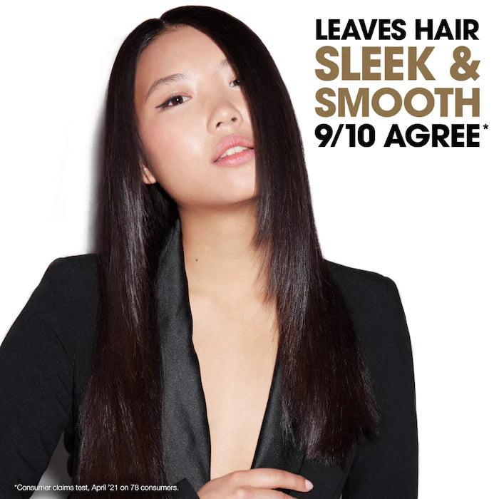 ghd Original 1 Inch Flat Iron / Hair Straightener