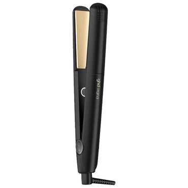 ghd Original 1 Inch Flat Iron / Hair Straightener