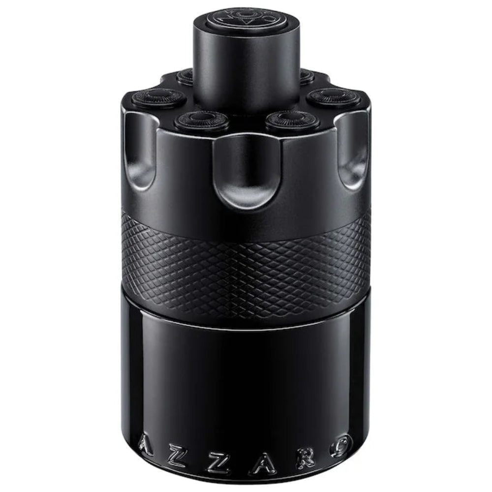 Azzaro Eau De Parfum Intense 100mL