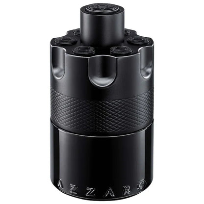 Azzaro Eau De Parfum Intense 100mL