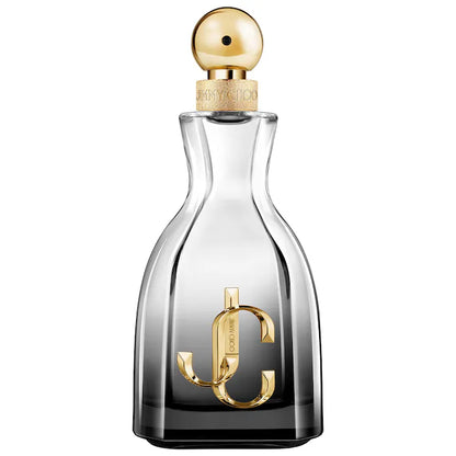 Jimmy Choo I Want Choo Forever Eau de Parfum 60mL