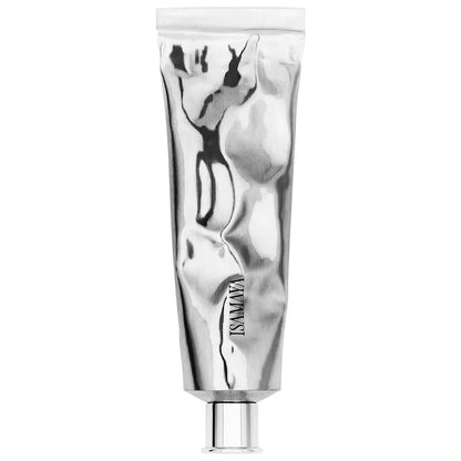 ISAMAYA Microbial Gel Face Prep Primer - Clear (2-Pack)