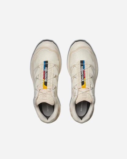 Salomon XT-6 Low Top Sneakers