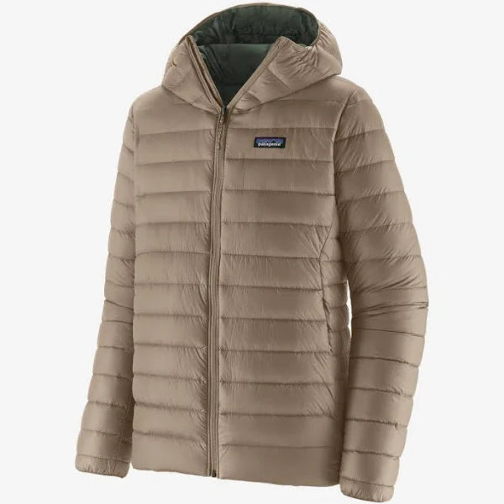 Patagonia Men's Down Sweater Jacket