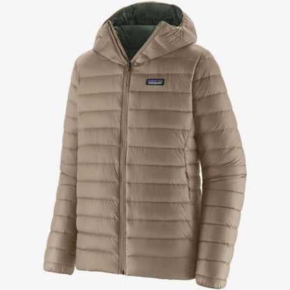 Patagonia Men's Down Sweater Jacket