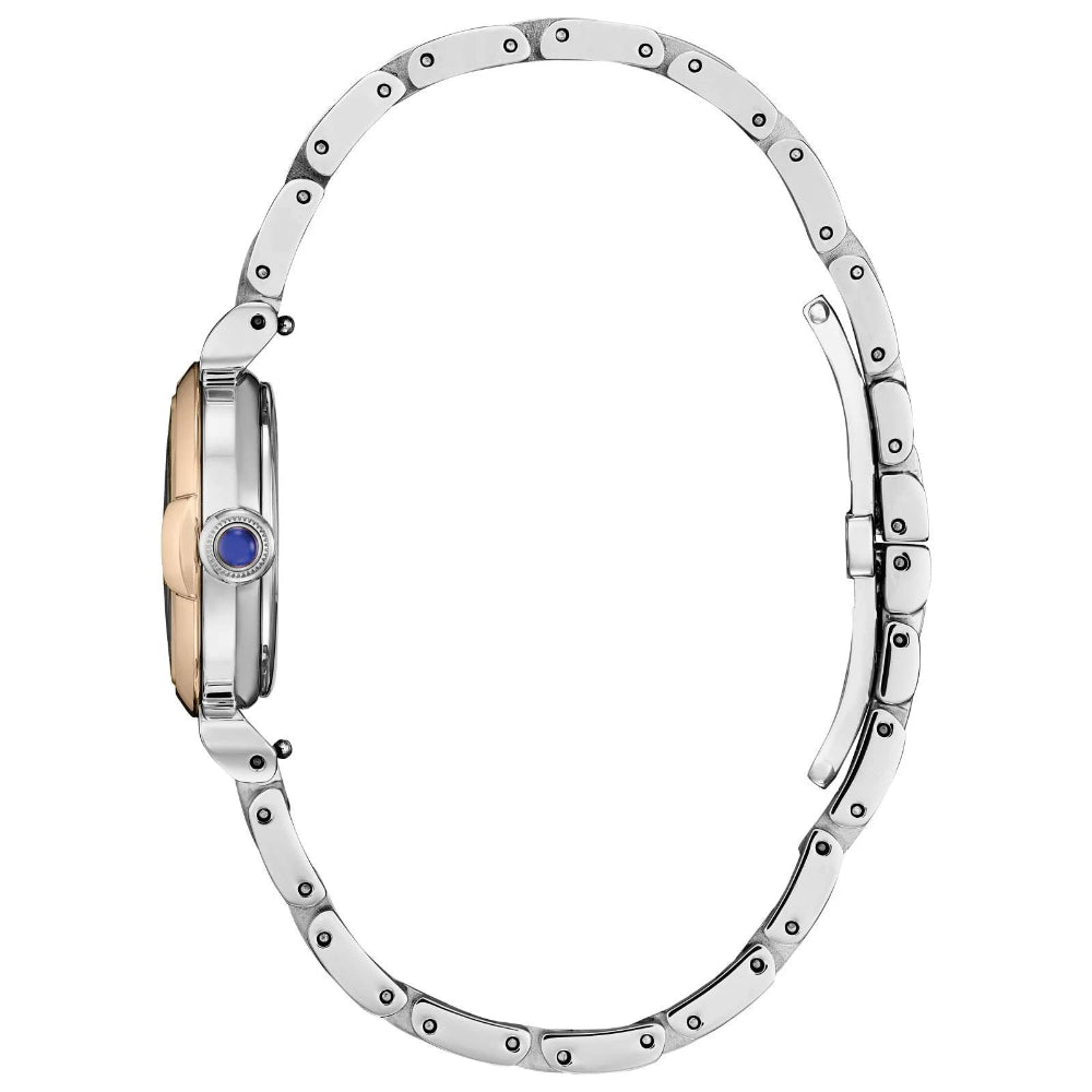 Citizen L Mae Women's Watch - EM1136-87D