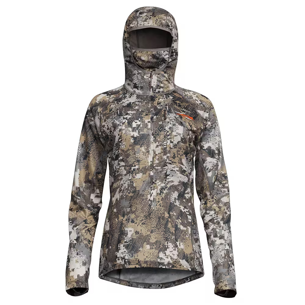 Sitka Whitetail Elevated II Women's CORE Lightweight Hoody