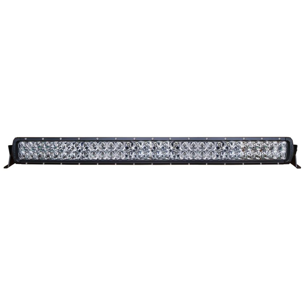 BrightSource 30" ECO2 Double Row Light Bar