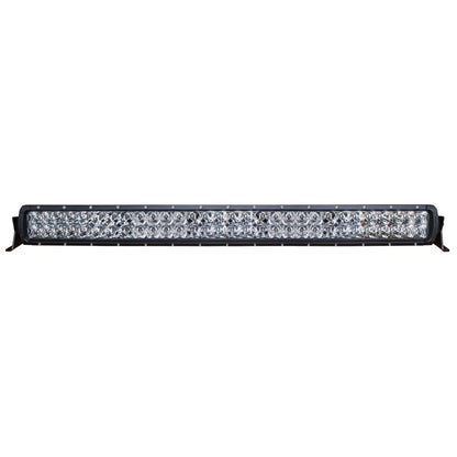 BrightSource 30" ECO2 Double Row Light Bar