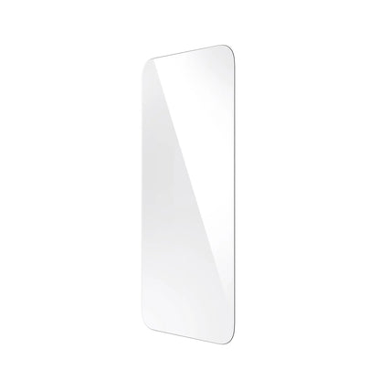 Speck Shieldview Glass iPhone 15 Screen Protector