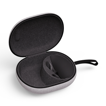 Meta Quest Compact Carrying Case for Meta Quest 3/3S