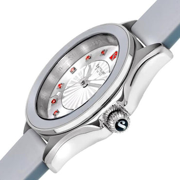 Steinhausen Arbon Multi-Color Dial Ladies Watch