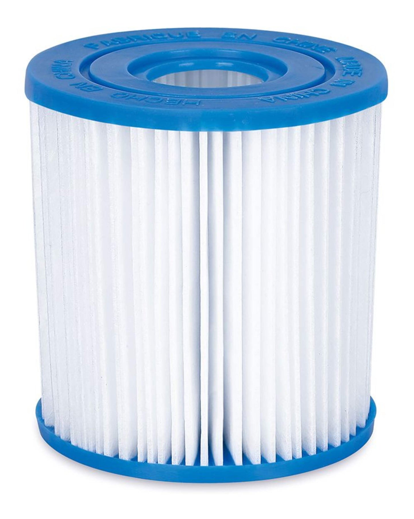 Funsicle Round Quick Set 12' Inflatable Pool with Filter Pump - PICK UP ONLY