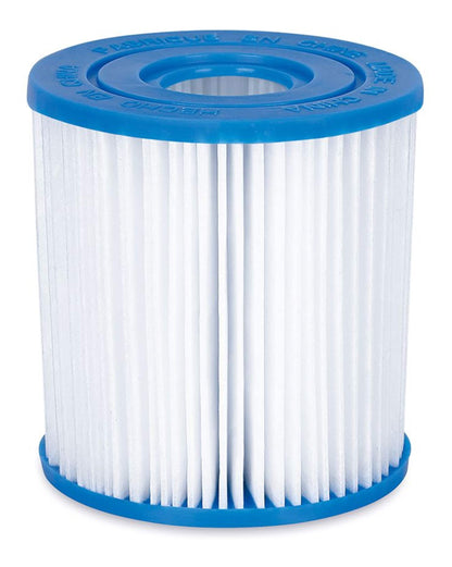 Funsicle Round Quick Set 12' Inflatable Pool with Filter Pump - PICK UP ONLY