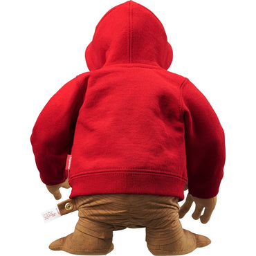 Supreme x Steiff ET