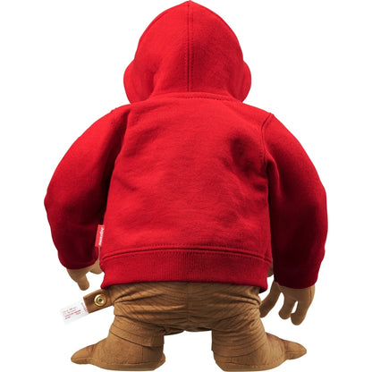 Supreme x Steiff ET