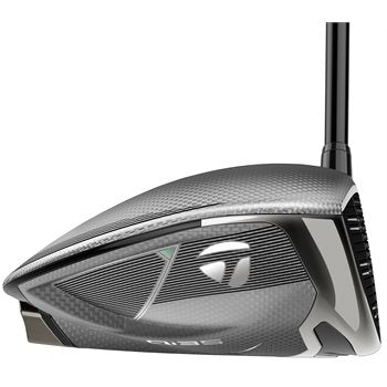 TaylorMade Qi35 Driver Golf Club