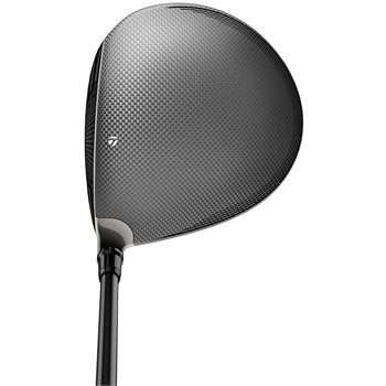 TaylorMade Qi35 Driver Golf Club