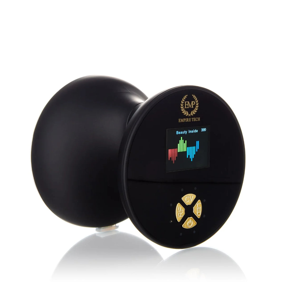 Empire Tech 3D Radiance Body Device