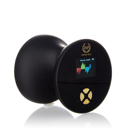 Empire Tech 3D Radiance Body Device