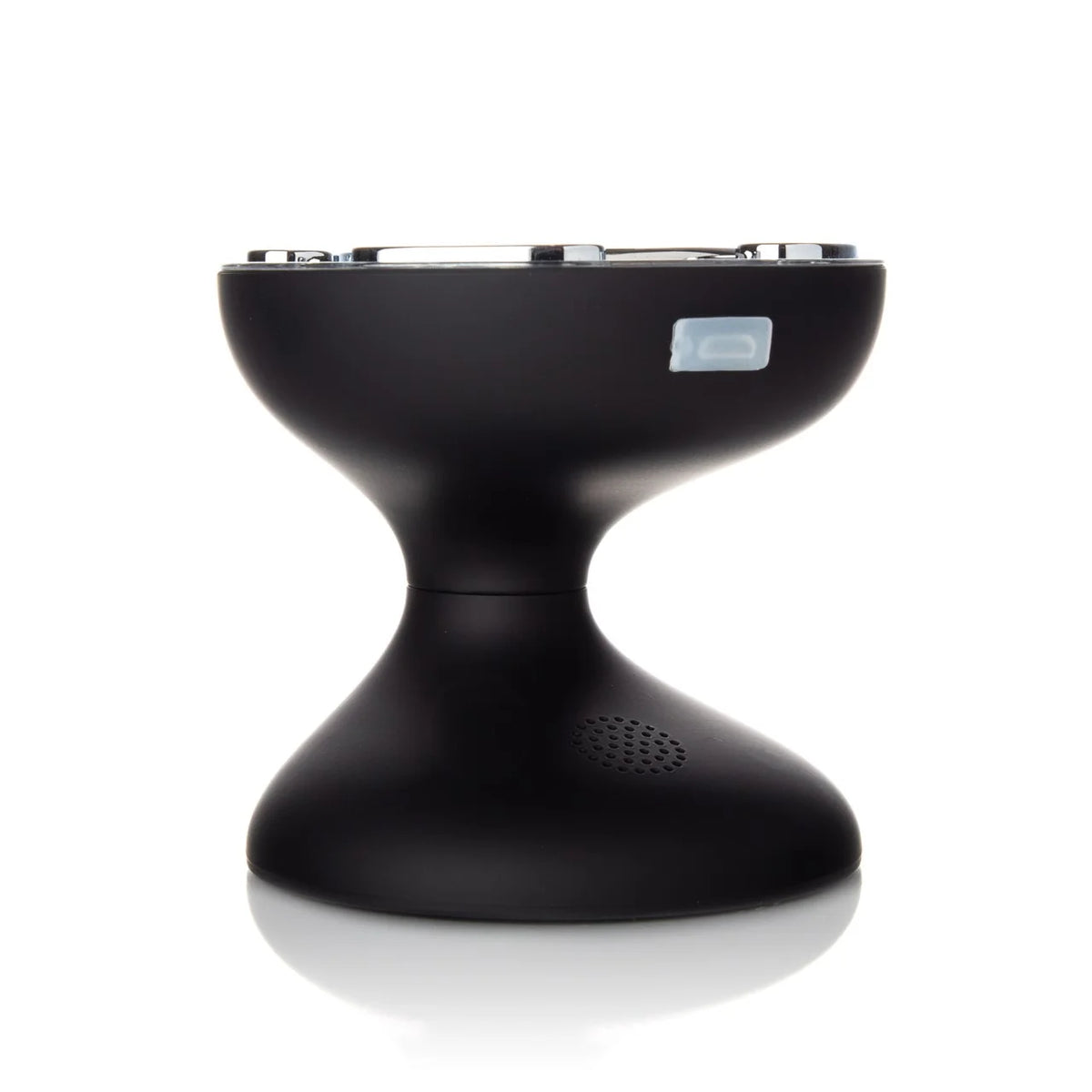 Empire Tech 3D Radiance Body Device