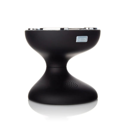 Empire Tech 3D Radiance Body Device