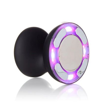 Empire Tech 3D Radiance Body Device