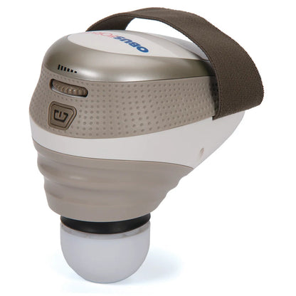 HoMedics Professional Palm Massager