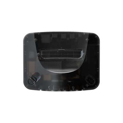 Analogue3D Funtastic [Smoke] Console - Limited Edition