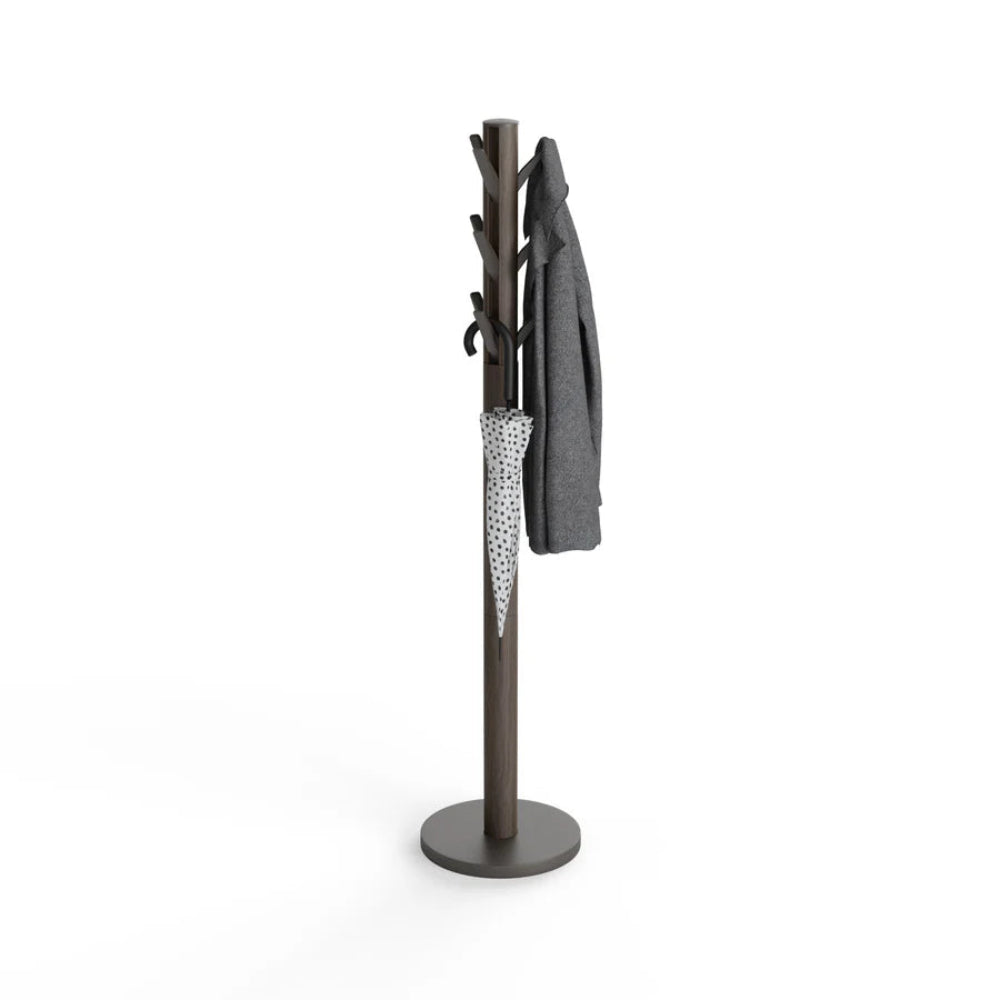 Umbra Flapper Coat Rack
