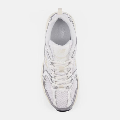 New Balance 530 Sneakers - Grey Beige