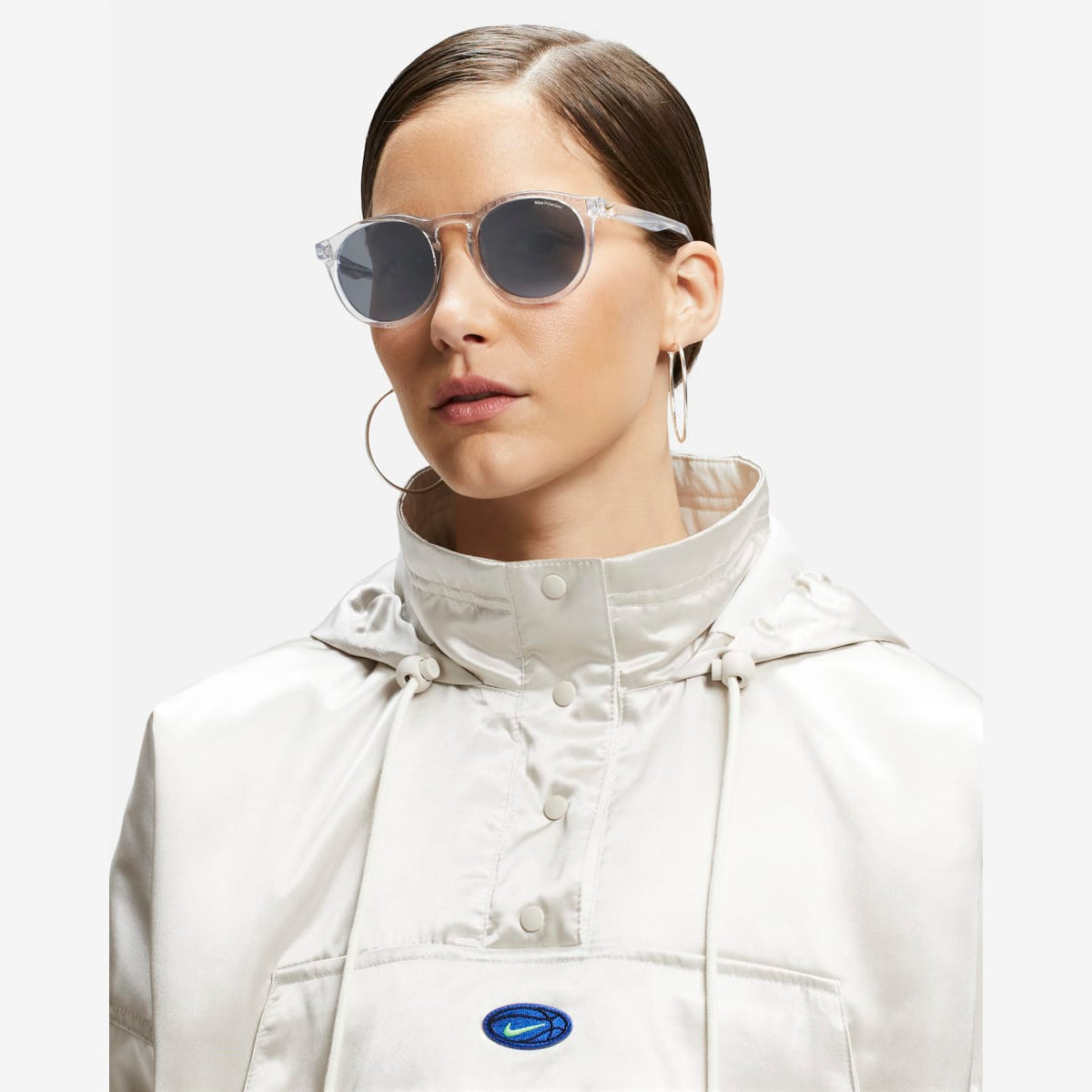 Nike Swerve Polarized