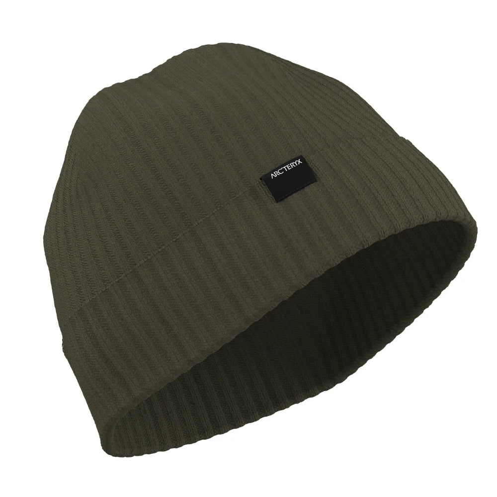 Arc'teryx Skaha Toque - Tatsu