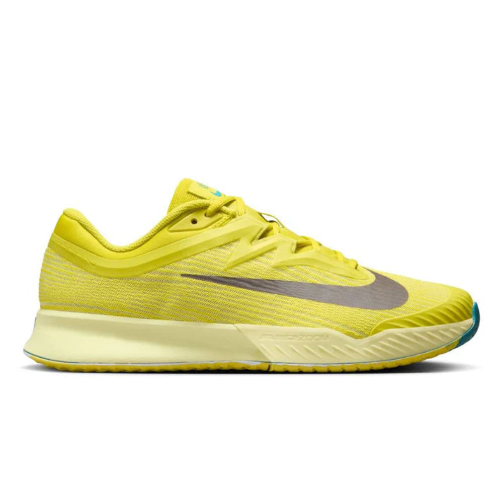Nike Zoom Vapor Pro 3 Premium Men's Tennis Shoe