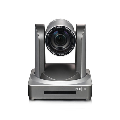 Minrray UV510A Series NDI Full HD PTZ Camera
