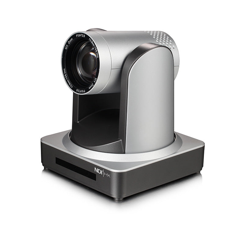 Minrray UV510A Series NDI Full HD PTZ Camera