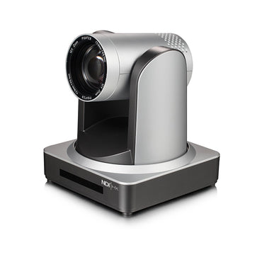 Minrray UV510A Series NDI Full HD PTZ Camera