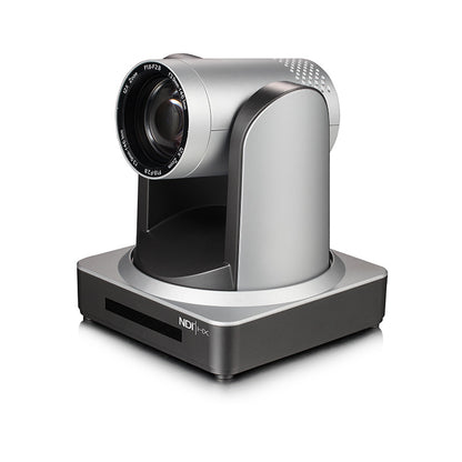 Minrray UV510A Series NDI Full HD PTZ Camera