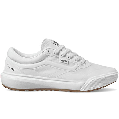 VANS MTE Ultrarange 2.0 RW Shoes - Unisex
