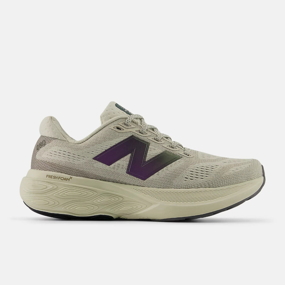 New Balance Fresh Foam X 880v15 - Womans