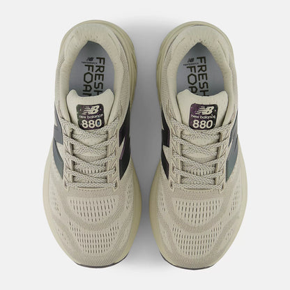 New Balance Fresh Foam X 880v15 - Womans