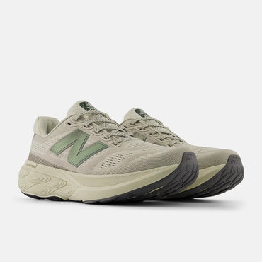 New Balance Fresh Foam X 880v15 - Womans