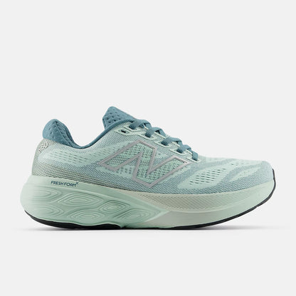 New Balance Fresh Foam X 880v15 Women's - Green Grey