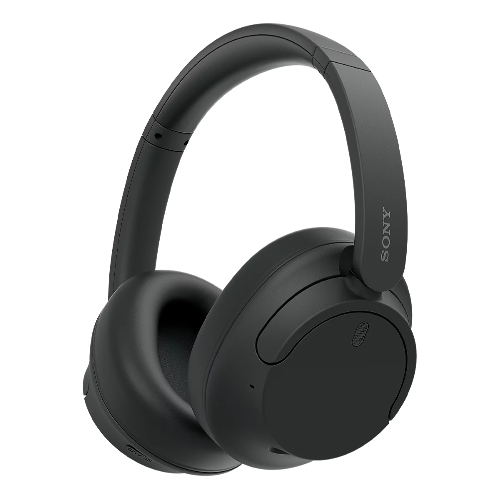 Sony WH-CH720N Noise Cancelling Wireless Headphones
